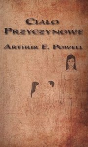 Ciało przyczynowe