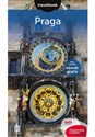 Praga Travelbook - Aleksander Strojny