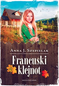 Francuski klejnot