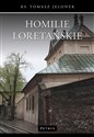 Homilie Loretańskie 10