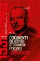 Dokumenty do historii stosunków polsko-sowieckich 1939-1945 