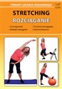 Stretching Rozciąganie Porady Lekarza Rodzinnego 189