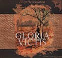 [Audiobook] Gloria victis