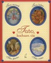 Tato kocham Cię(W)