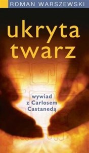 Ukryta twarz