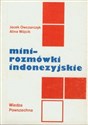 Minirozmówki indonezyjskie