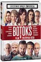 Botoks  - 