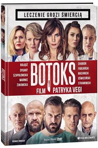 Botoks 