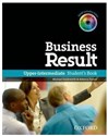 Business Result Upper-intermediate SB New OXFORD - Michael Duckworth, Rebecca Turner