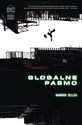 Globalne Pasmo