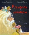 Przygody aniołków - Ivano Argento