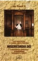 List apostolski Misericordia Dei 