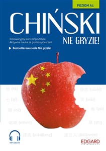 Chiński nie gryzie 