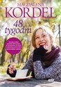 48 tygodni - Magdalena Kordel