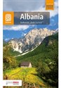 Albania Bałkański Dziki Zachód - Mateusz Otręba