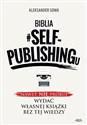 Biblia #self-publishingu