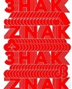 Znak