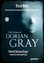 The Picture of Dorian Gray Portret Doriana Graya w wersji do nauki angielskiego