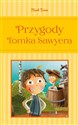 Przygody Tomka Sawyera - Mark Twain