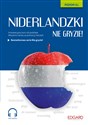 Niderlandzki nie gryzie Poziom A1