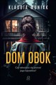 Dom obok Wielkie litery