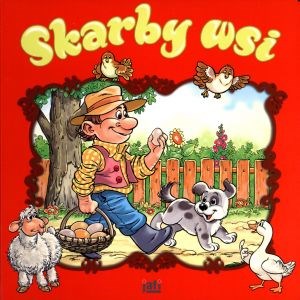 Skarby wsi