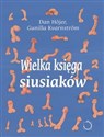 Wielka księga siusiaków - Höjer Dan, Kvarnström Gunilla