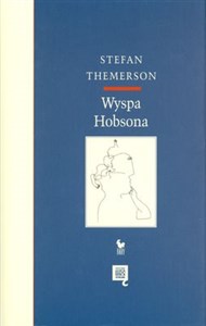 Wyspa Hobsona