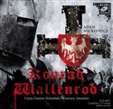 [Audiobook] Konrad Wallenrod
