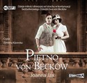 [Audiobook] Piętno von Becków