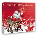 White Christmas songs 