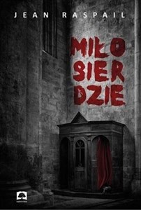 Miłosierdzie - Księgarnia UK