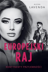 Europejski raj