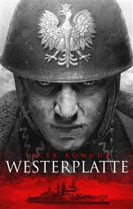 Westerplatte - Księgarnia UK