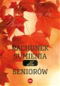 Rachunek sumienia dla seniorów