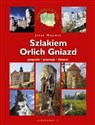 Szlakiem Orlich Gniazd - Jarek Majcher