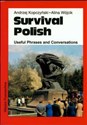 Survival Polish Useful Phrases and Conversations