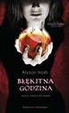 Nieśmiertelni 2 Błękitna godzina - Alyson Noel