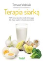 Terapia siarką - Tomasz Woźniak