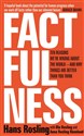 Factfulness - HANS ROSLING