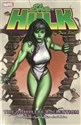 She-Hulk by Dan Slott: The Complete Collection