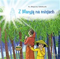 Z Maryją na misjach - Zbigniew Sobolewski