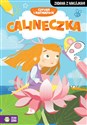 Czytam i rozwiązuję Calineczka - Opracowanie Zbiorowe