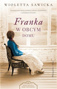 Franka. W obcym domu DL