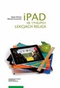 iPad na szkolnych lekcjach religii