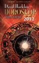 Horoskop na rok 2012 Sekrety zodiaku