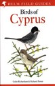 Birds of Cyprus