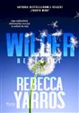 Wilder Renegaci Tom 1 - Rebecca Yarros