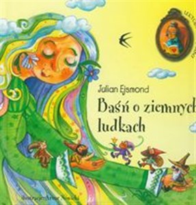 Baśń o ziemnych ludkach