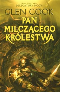 Pan Milczącego Królestwa